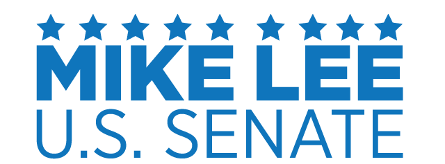 Mike Lee for US Senate