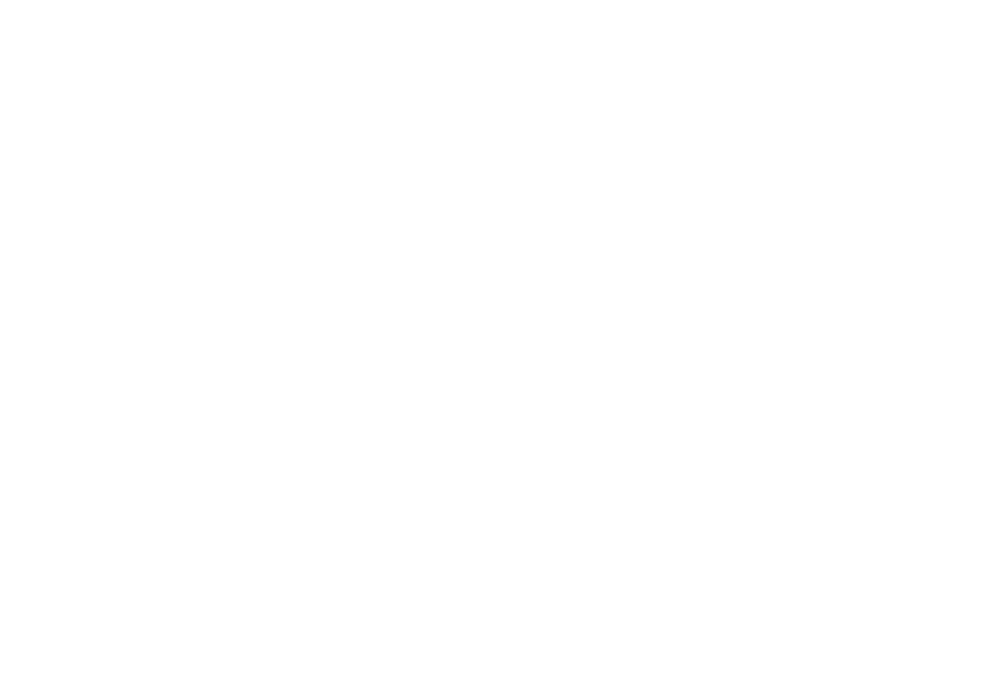 Alexander Otaola