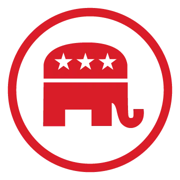 RNC Approved Vendor