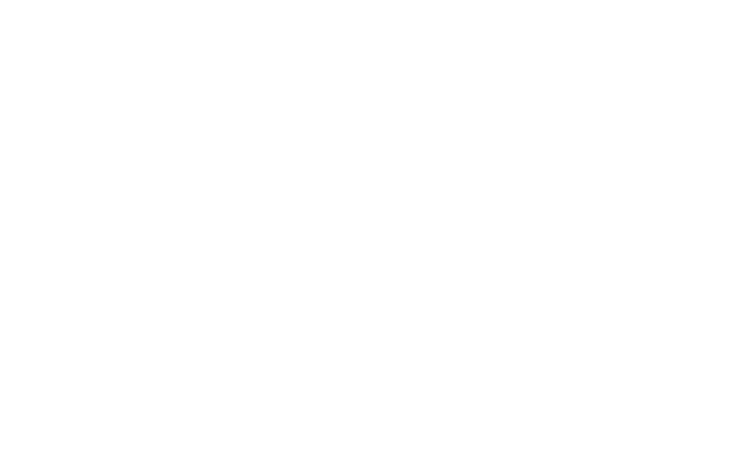 Roost