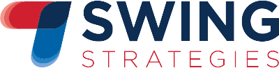 Swing Strategies