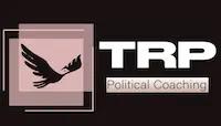TRP